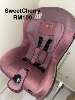 (Category: ) located in . Submitted by Cuteliyu (Listing ID 1394725950, Image 1). Description: .