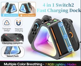 (Category: ) located in . Submitted by smart_cart (Listing ID 1394669607, Image 1). Description: .