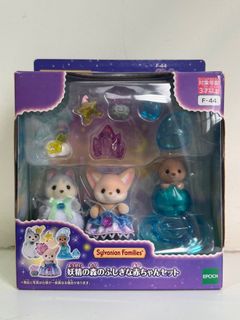 (Category: ) located in . Submitted by linhhchan (Listing ID 1394699689, Image 1). Description: .