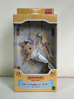 (Category: ) located in . Submitted by linhhchan (Listing ID 1394698669, Image 1). Description: .