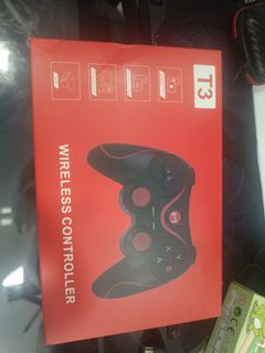 (Category: ) located in . Submitted by bjetp (Listing ID 1394761542, Image 1). Description: .