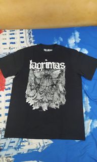 (Kategori: ) berada di . Dikirim oleh somethingwicked (ID iklan 1394687012, Gambar 1). Deskripsi: .