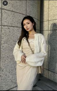 （分類：）位於 。 由 mia_0805 提交（商品編號 1394680916，圖片 1）。簡介： 。