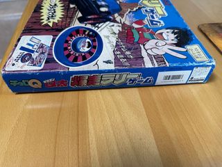 （分類：）位於 。 由 nekiaw 提交（商品編號 1394727354，圖片 1）。簡介： 。