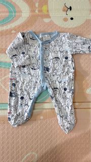 (Kategori: ) berada di . Dikirim oleh febby22 (ID iklan 1394617097, Gambar 1). Deskripsi: .