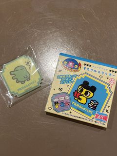 （分類：）位於 。 由 ssski 提交（商品編號 1394756607，圖片 1）。簡介： 。