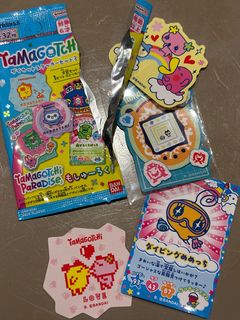（分類：）位於 。 由 ssski 提交（商品編號 1394757005，圖片 1）。簡介： 。