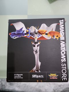 (Category: ) located in . Submitted by sixrs.collectibles (Listing ID 1394655125, Image 1). Description: .