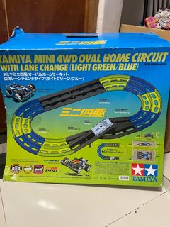 (Category: ) located in . Submitted by jprelovedjapansurplus (Listing ID 1394610712, Image 1). Description: .