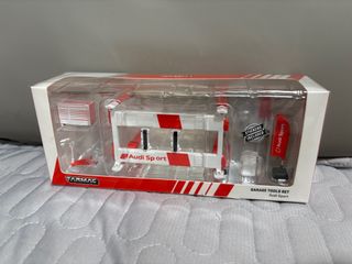 （分類：）位於 。 由 kevin55699 提交（商品編號 1394772155，圖片 1）。簡介： 。