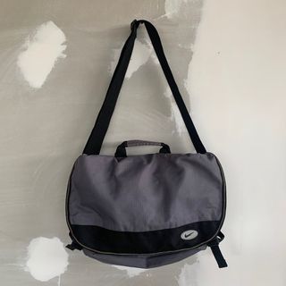 (Kategori: ) berada di . Dikirim oleh primitive.stuffeed (ID iklan 1394774856, Gambar 1). Deskripsi: .