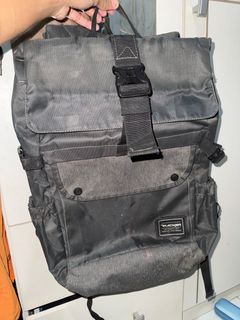 (Kategori: ) berada di . Dikirim oleh humore (ID iklan 1394753841, Gambar 1). Deskripsi: .