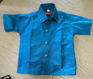 (Category: ) located in . Submitted by Aarooz (Listing ID 1394645054, Image 1). Description: .