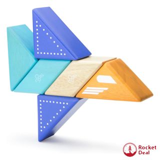 (Category: ) located in . Submitted by rocketdeal (Listing ID 1394659179, Image 1). Description: .