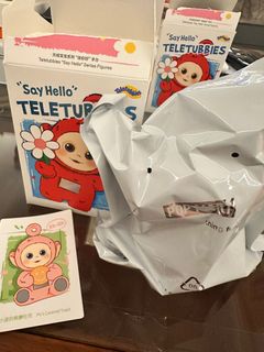 （分類：）位於 。 由 1106cl 提交（商品編號 1394727230，圖片 1）。簡介： 。
