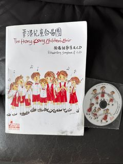 （分類：）位於 。 由 pakchichai 提交（商品編號 1394667401，圖片 1）。簡介： 。
