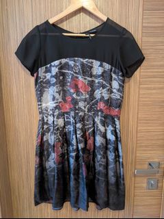 （分類：）位於 。 由 jlom1010 提交（商品編號 1394663942，圖片 1）。簡介： 。