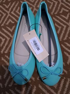 (Kategori: ) berada di . Dikirim oleh busystuff (ID iklan 1394699364, Gambar 1). Deskripsi: .