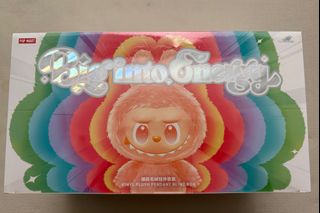 （分類：）位於 。 由 jan3mk 提交（商品編號 1394755264，圖片 1）。簡介： 。
