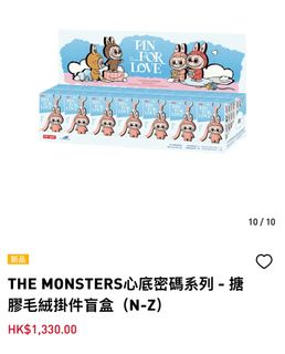 （分類：）位於 。 由 fs_hk 提交（商品編號 1394716067，圖片 1）。簡介： 。