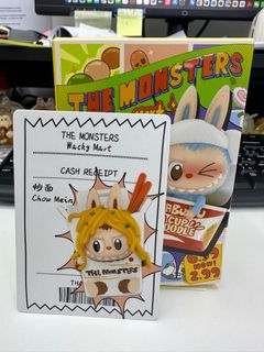 （分類：）位於 。 由 vickyeros 提交（商品編號 1394647610，圖片 1）。簡介： 。