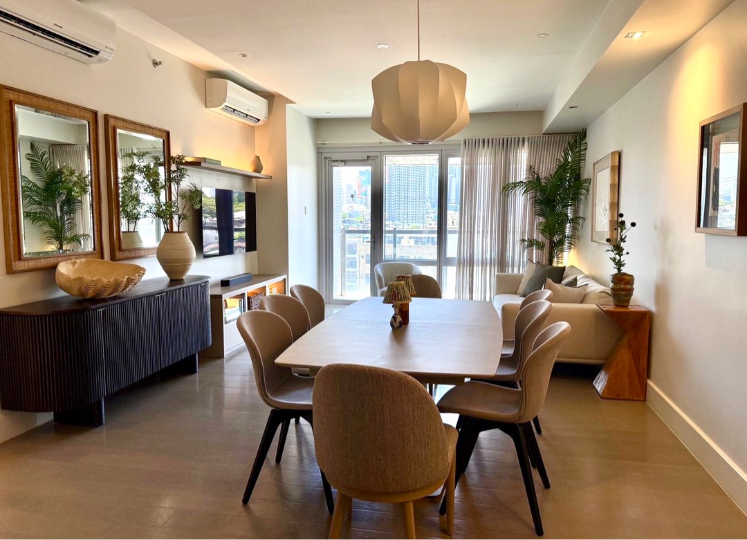 (Category: ) located in . Submitted by themanilenorealtor (Listing ID 1394675192, Image 1). Description: .