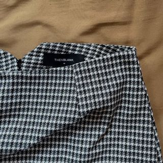(Kategori: ) berada di . Dikirim oleh 283dnd (ID iklan 1394706604, Gambar 1). Deskripsi: .