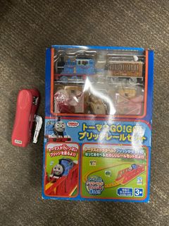 （分類：）位於 。 由 hohoho112 提交（商品編號 1394621731，圖片 1）。簡介： 。