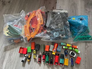 （分類：）位於 。 由 jwc209 提交（商品編號 1394736762，圖片 1）。簡介： 。