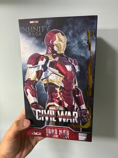 （分類：）位於 。 由 fee0213 提交（商品編號 1394682579，圖片 1）。簡介： 。