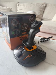 （分類：）位於 。 由 joaco86 提交（商品編號 1394618384，圖片 1）。簡介： 。