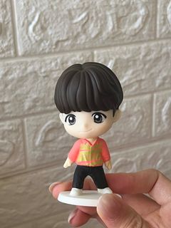 （分類：）位於 。 由 begin_jungkook91 提交（商品編號 1394751742，圖片 1）。簡介： 。