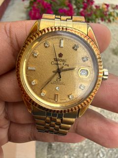 (Category: ) located in . Submitted by amri9701 (Listing ID 1394690135, Image 1). Description: .