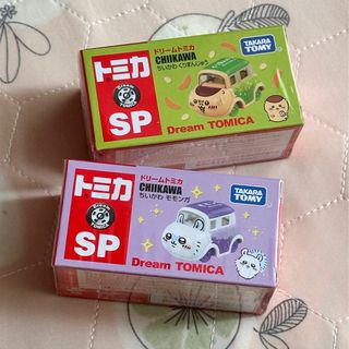 （分類：）位於 。 由 creme.brulee 提交（商品編號 1394717639，圖片 1）。簡介： 。