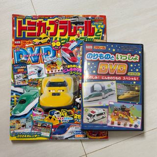 （分類：）位於 。 由 slurpee468 提交（商品編號 1394617071，圖片 1）。簡介： 。