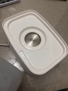 （分類：）位於 。 由 kael2016 提交（商品編號 1394748848，圖片 1）。簡介： 。