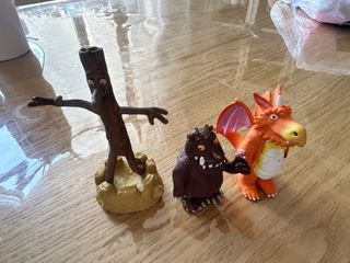 (Category: ) located in . Submitted by hannahrichardson (Listing ID 1394648398, Image 1). Description: .