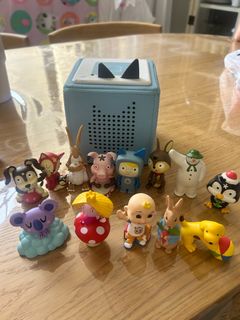 (Category: ) located in . Submitted by hannahrichardson (Listing ID 1394642724, Image 1). Description: .