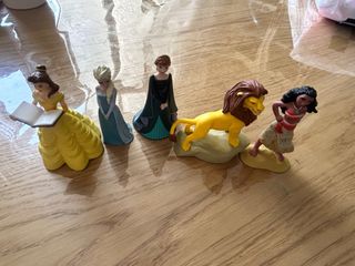 (Category: ) located in . Submitted by hannahrichardson (Listing ID 1394647685, Image 1). Description: .