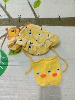 (Kategori: ) berada di . Dikirim oleh eleena21 (ID iklan 1394645008, Gambar 1). Deskripsi: .