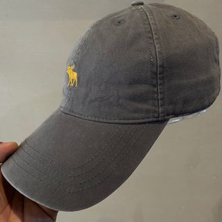 (Kategori: ) berada di . Dikirim oleh anmarg (ID iklan 1394626098, Gambar 1). Deskripsi: .