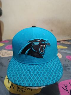 (Kategori: ) berada di . Dikirim oleh basirscnd (ID iklan 1394641236, Gambar 1). Deskripsi: .