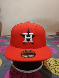 (Kategori: ) berada di . Dikirim oleh basirscnd (ID iklan 1394641803, Gambar 1). Deskripsi: .