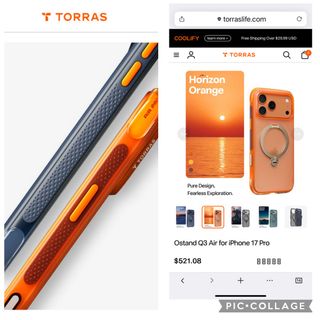 （分類：）位於 。 由 time4less 提交（商品編號 1394610875，圖片 1）。簡介： 。