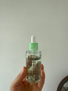 （分類：）位於 。 由 idontneedthatmuch 提交（商品編號 1394608688，圖片 1）。簡介： 。