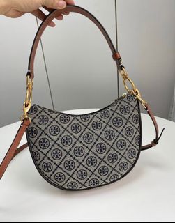(Category: ) located in . Submitted by preloved2luv. (Listing ID 1394608659, Image 1). Description: .