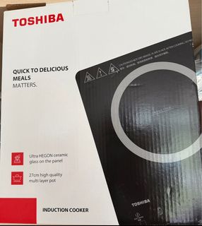 （分類：）位於 。 由 sellting 提交（商品編號 1394688892，圖片 1）。簡介： 。