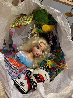 (Category: ) located in . Submitted by jesvet (Listing ID 1394628999, Image 1). Description: .