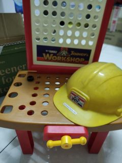 (Category: ) located in . Submitted by sue_w (Listing ID 1394746100, Image 1). Description: .