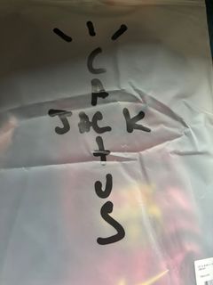 （分類：）位於 。 由 shdni 提交（商品編號 1394656895，圖片 1）。簡介： 。